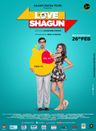 Love Shagun poster