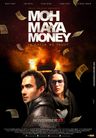 Moh Maya Money poster