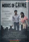 Moods Of Crime poster