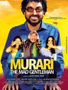 Murari: The Mad Gentleman poster