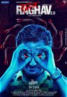 Raman Raghav 2.0 poster