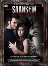 Saansein: The Last Breath poster