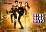 Tutak Tutak Tutiya poster