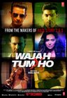 Wajah Tum Ho poster
