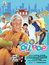Yeh Hai Lollipop poster
