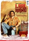 Laal Rang poster