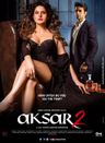 Aksar 2 poster