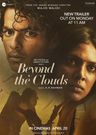 Beyond The Clouds poster