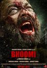 Bhoomi poster