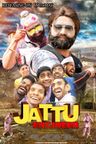 Jattu Engineer poster