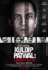 Kuldip Patwal: I Didn't Do It! poster