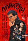 Mantra poster