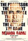 Mirror Game poster