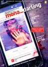Mona_Darling poster