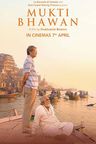 Mukti Bhawan poster