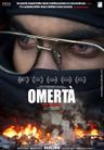 Omerta poster