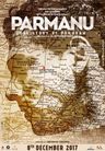 Parmanu: The Story of Pokhran poster