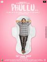 Phullu poster