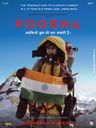 Poorna poster