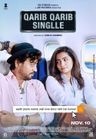 Qarib Qarib Singlle poster