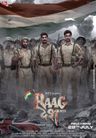 Raag Desh poster