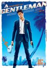 A Gentleman poster