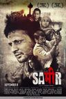 Sameer poster