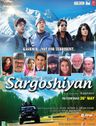 Sargoshiyan poster