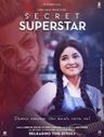 Secret Superstar poster
