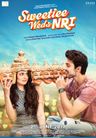 Sweetiee Weds NRI poster