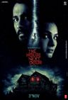The House Next Door poster