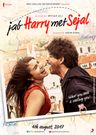 Jab Harry Met Sejal poster