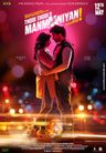 Thodi Thodi Si Manmaaniyan! poster