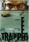 Trapped poster