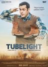 Tubelight poster