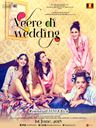 Veere Di Wedding poster