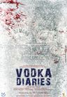 Vodka Diaries poster