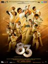 83 poster