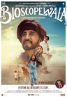 Bioscopewala poster