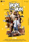 Hope Aur Hum poster