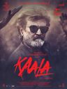 Kaala Karikaalan poster