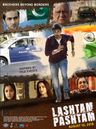 Lashtam Pashtam poster