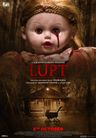 Lupt poster