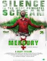 Mercury poster
