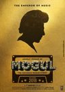 Mogul poster