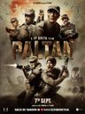 Paltan poster
