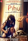 Pihu poster