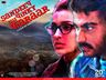 Sandeep Aur Pinky Faraar poster