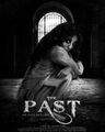 The Past poster