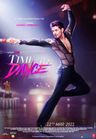 Time To Dance poster
